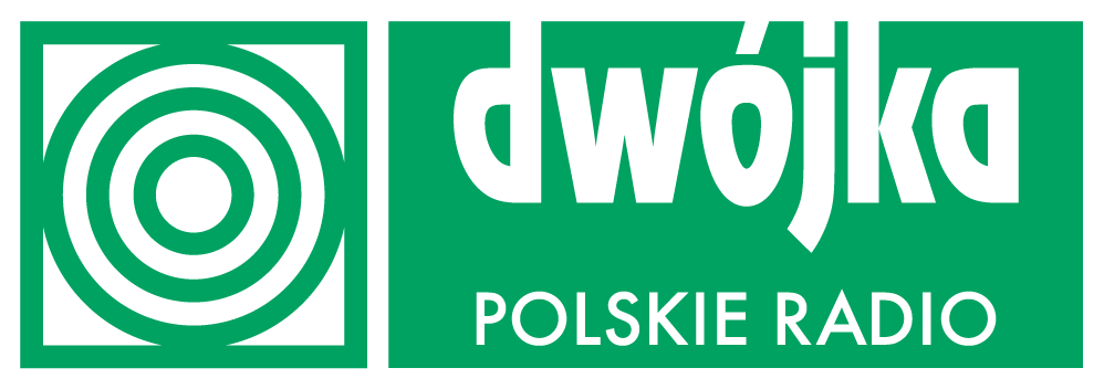 polskie-radio-program-2