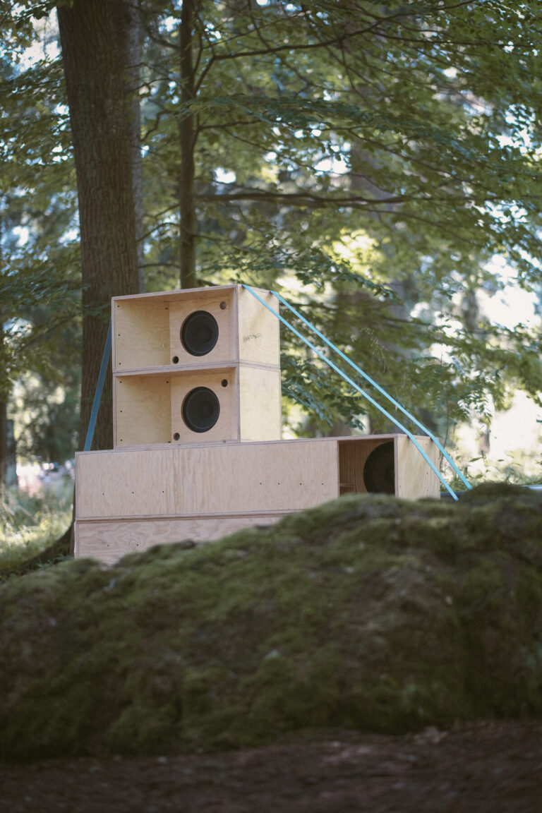 sanatorium_of_sound_2023_ph_helena_majewska_239