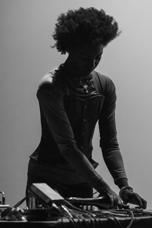 Lázara Rosell Albear