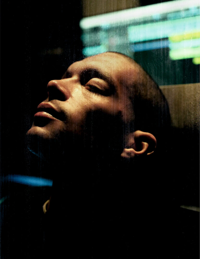 BATU - credits Ryan Convery