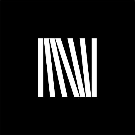 Instytut Narutowicza