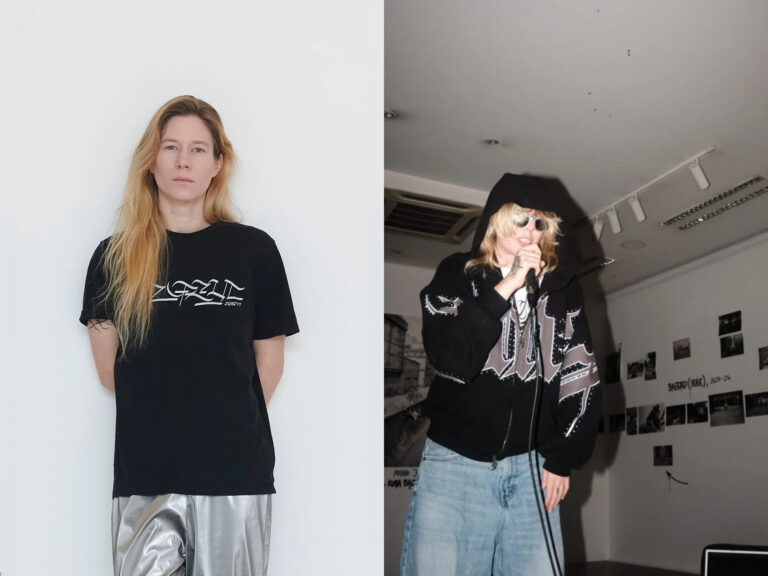 Nowy projekt - 2025-07-31T102437.293