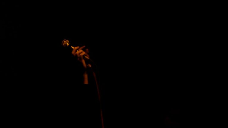 NVR, pic by Eric Desjeux (1)