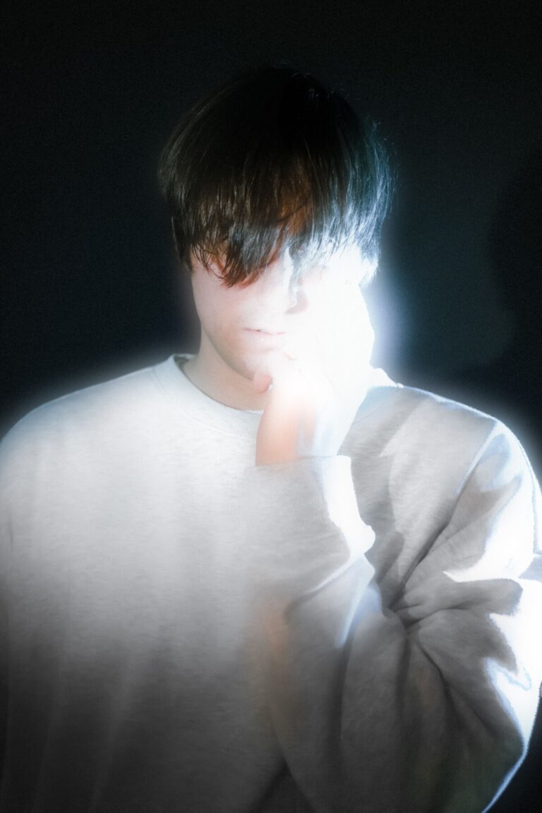 LOUFR_FOTO