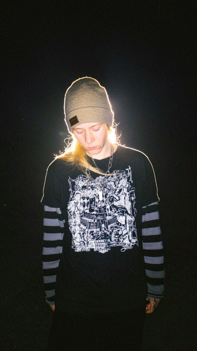 PLK (Agata Polak) fot2