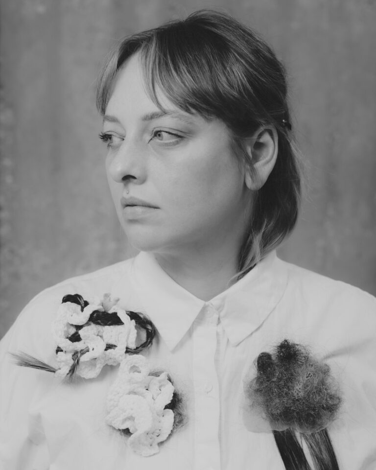 Zosia_Hołubowska_FOTO