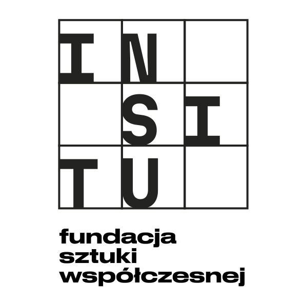 insitu-logo