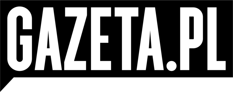 logo_czarne
