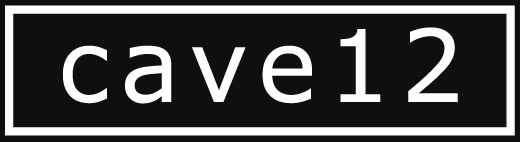 logocave12