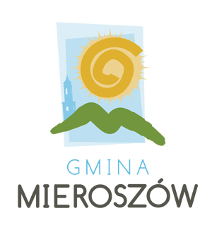 mieroszow_logo_rgb (1)