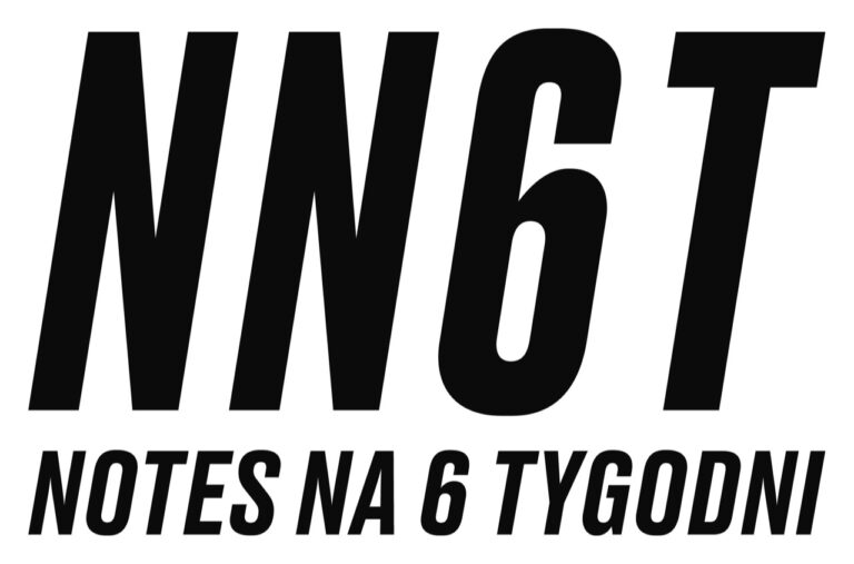nn6t_napis