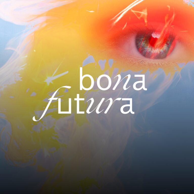 bona futura_kafel